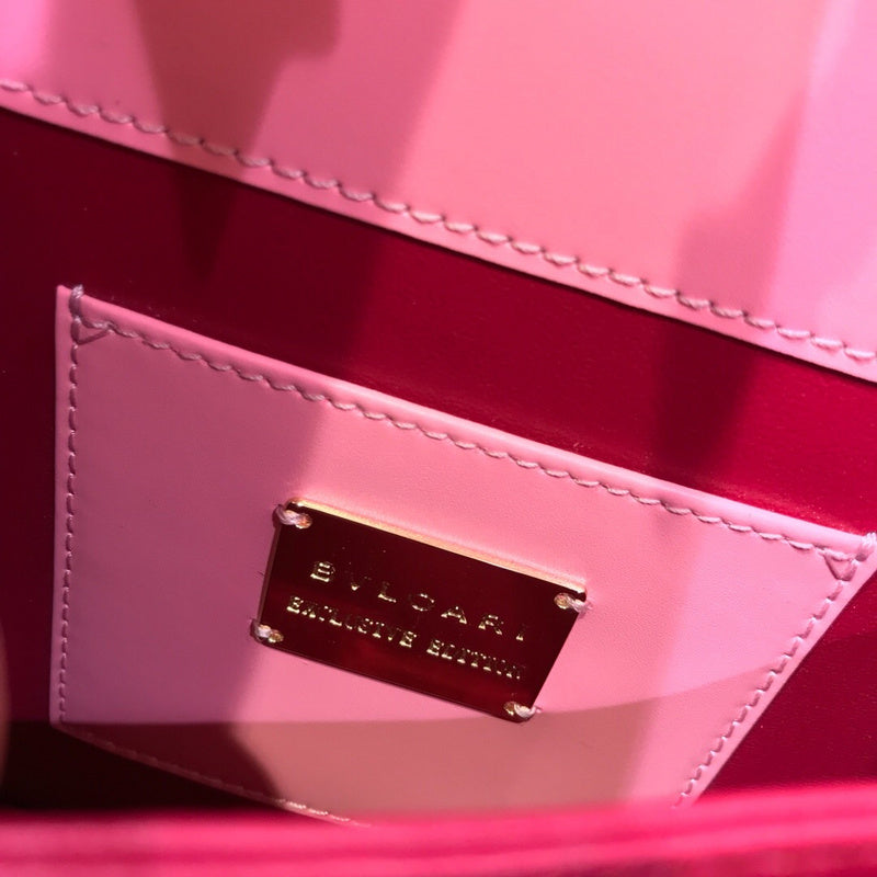 Glami-i - BGL Lady Bags - 160