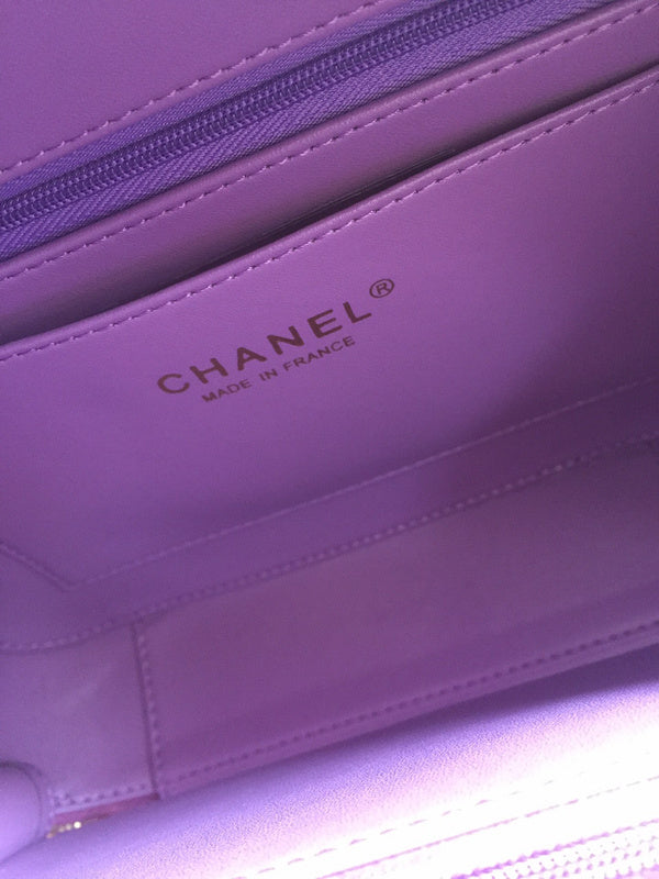 Glami - CHL Bags - 715