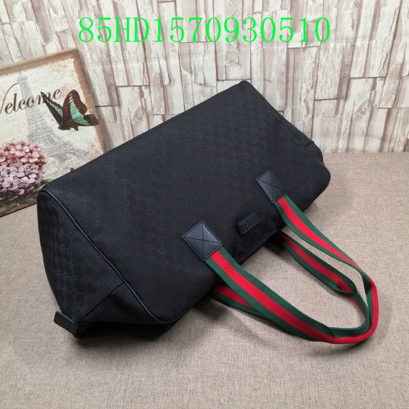 Glami Fashion - GCI Bags - 11318