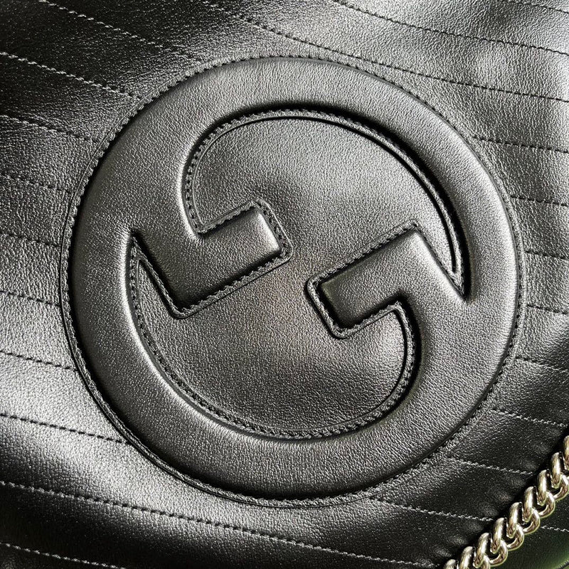 Glami Fashion - GCI Bags - 3461