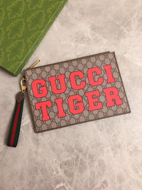 Glami-i - Guki Wallet - 201