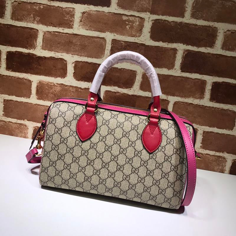 GlamI - GCI Bags - 1204