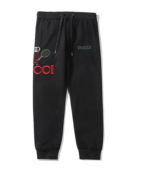 SAMC - GUKI Clothes - 389
