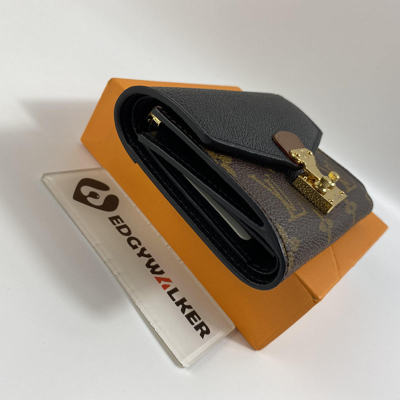 Glami - LOV Women Wallets and Card Hold - 285