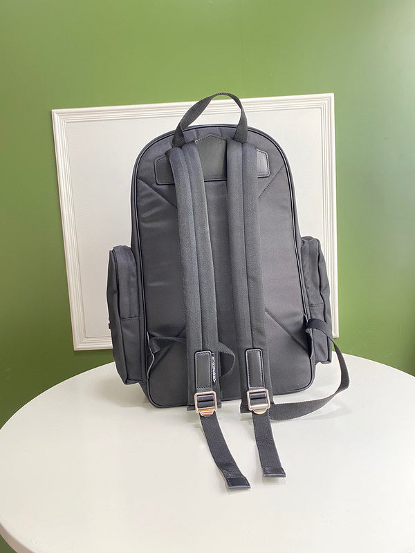 Glamy - BOR Bags - 900