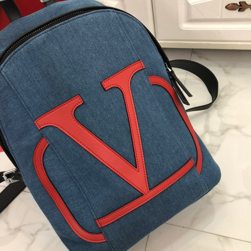 Satchel Bags - VTO Bags - 1245
