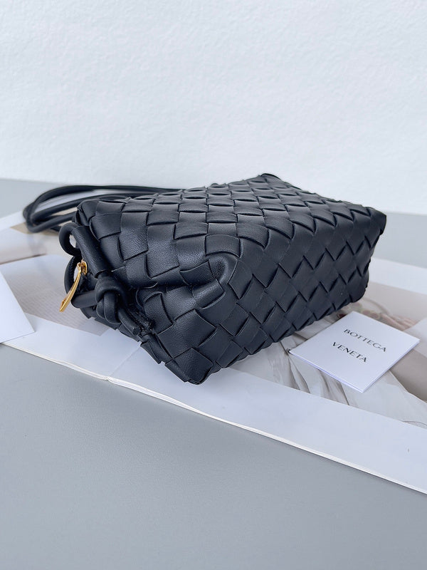 Glamy - BOV Bags - 1071