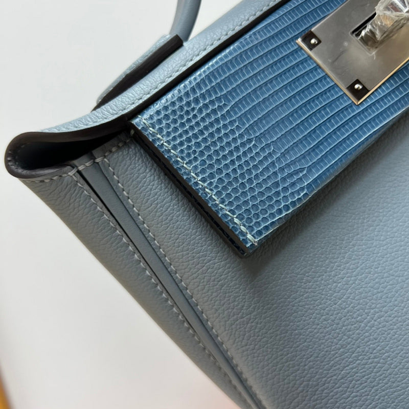 Glamy - HMS Bags - 136