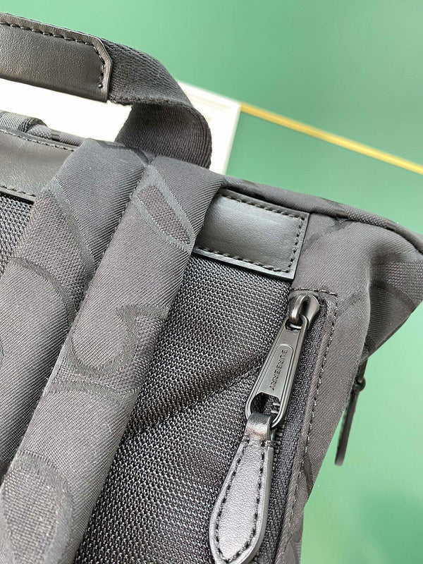 Glamy - BOR Bags - 710