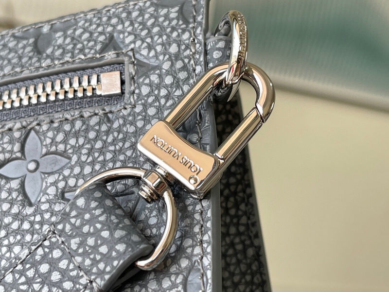 GlamI Lu-Vi bags - 4728