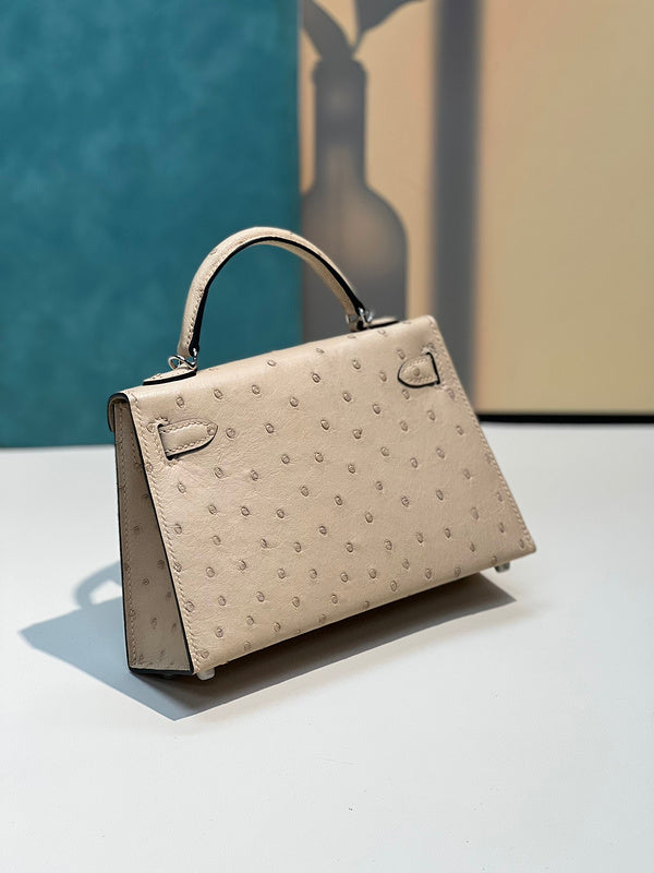 Glamy - HMS Bags - 024