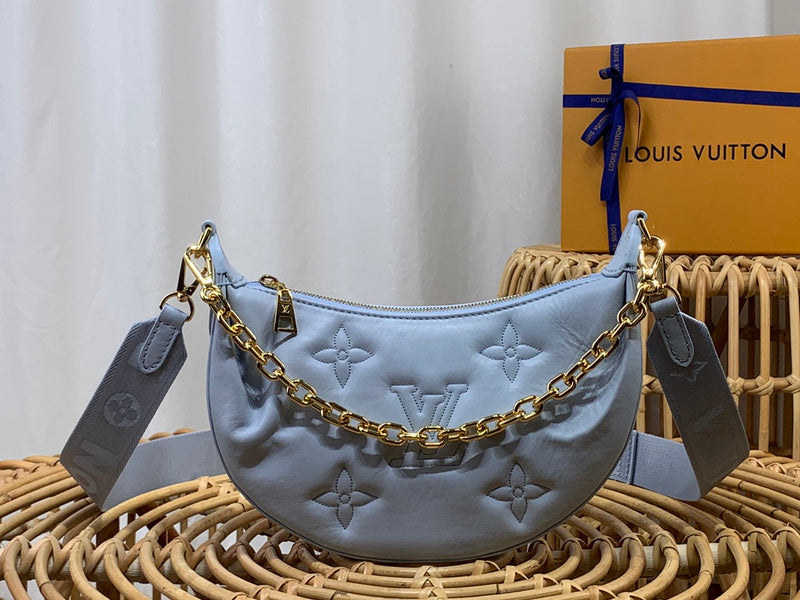 Glami-is - LOV Lady Bags - 568