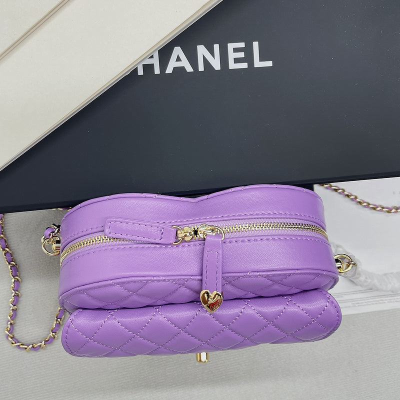 Chanel Bags
