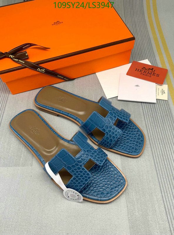 SAMC - HMS Women Shoes - 507