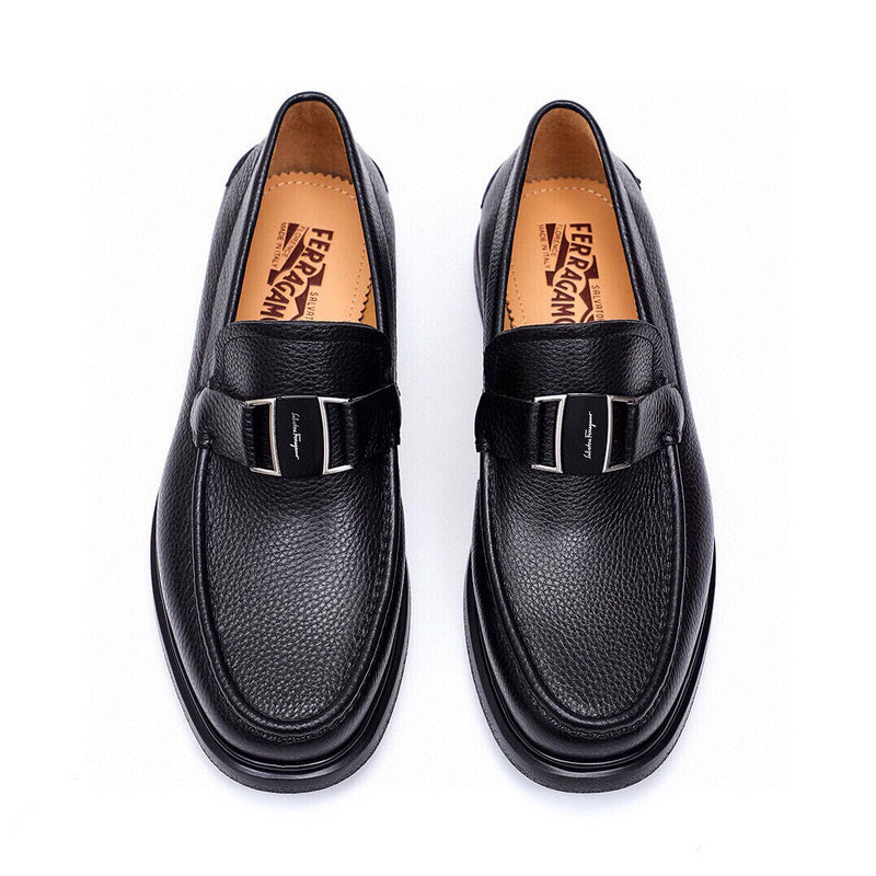 Glami - FGO Women Shoes - 412