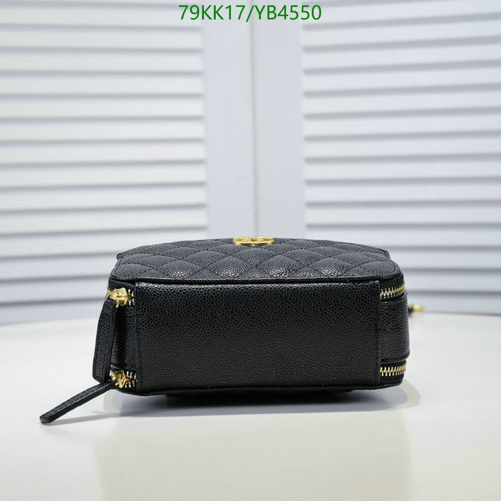 SAMC - CHL Bags Crossbody - 469