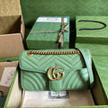 Glami Fashion - GCI Bags - 12357