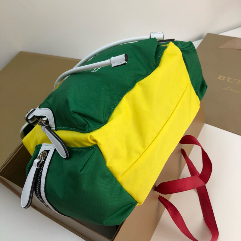 ELE Fashion -BBR Bags - 1359