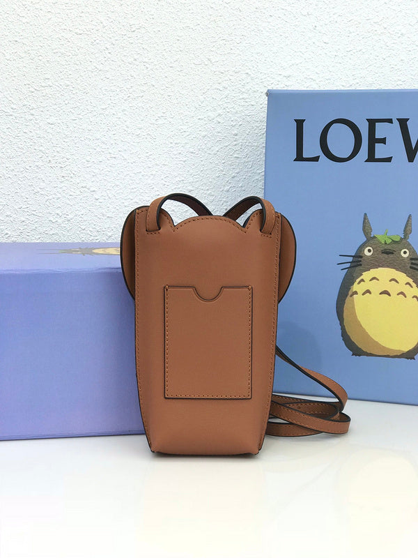 Glamy - LWO Bags - 846
