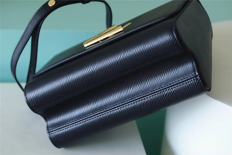 Glami - LUV Bags - 558
