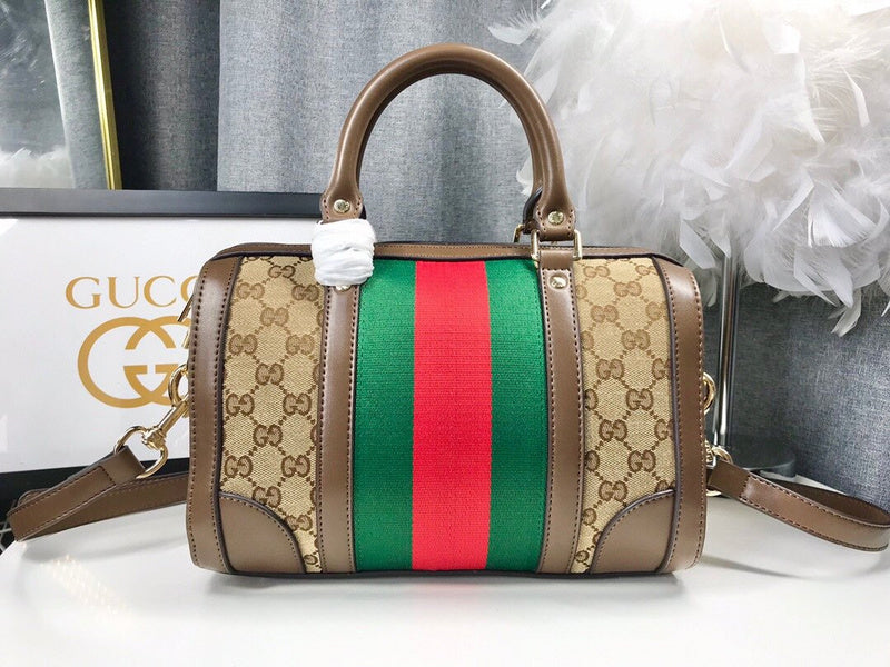 Glami Fashion - GCI Bags - 10823