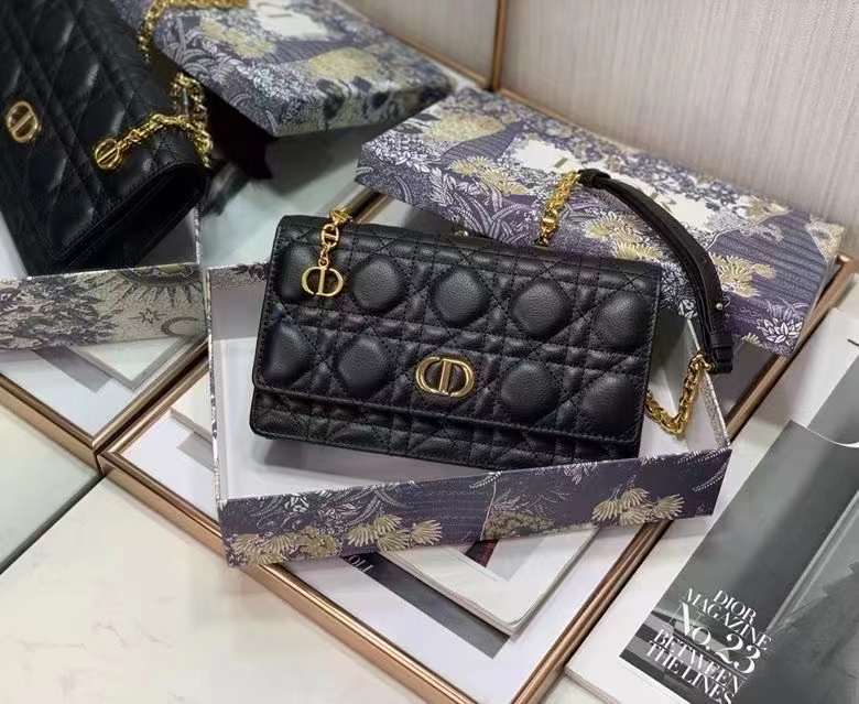 DOR Bags - Glami - 411