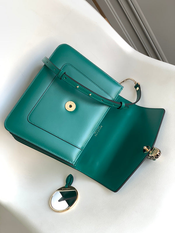 Glami - BGL Bags - 147