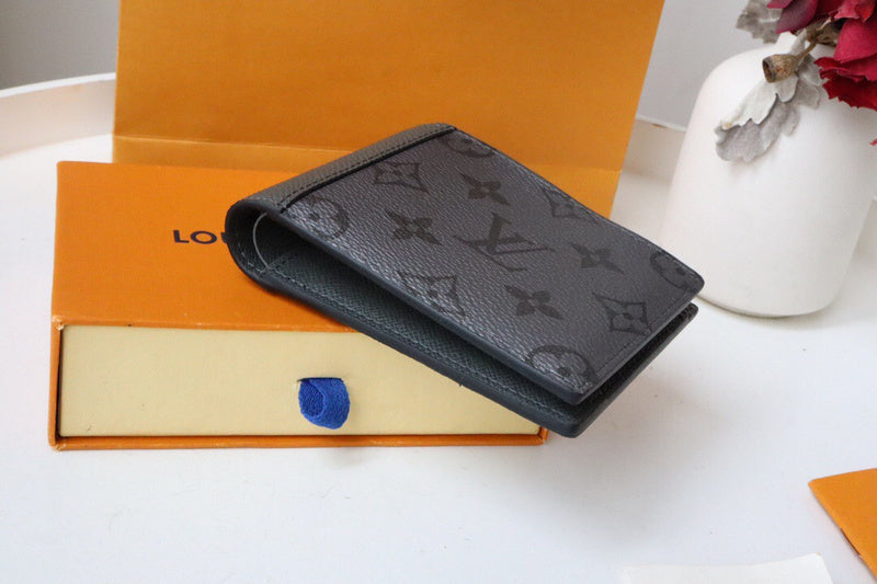 Fashion Lu-Vi bags - 2972
