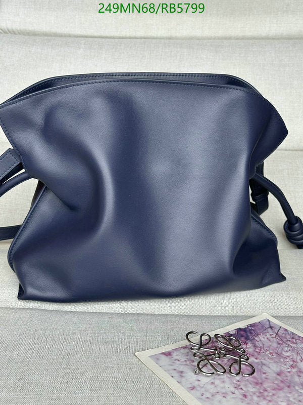 SAMC - LWO Bags - 005