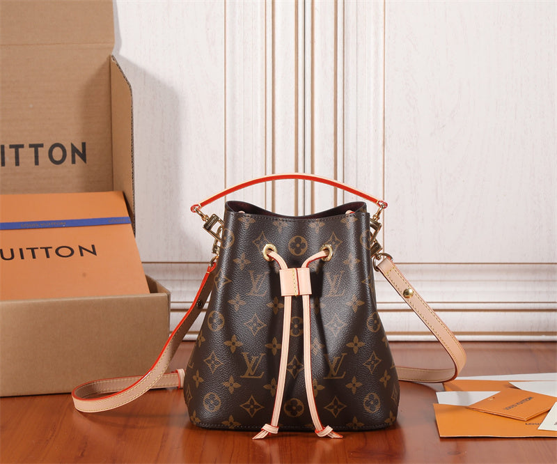 Glami - LOV Bags - 377