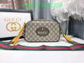 Glami Fashion - GCI Bags - 10755