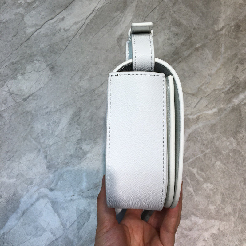 Glami-i - BG Lady Bags - 592