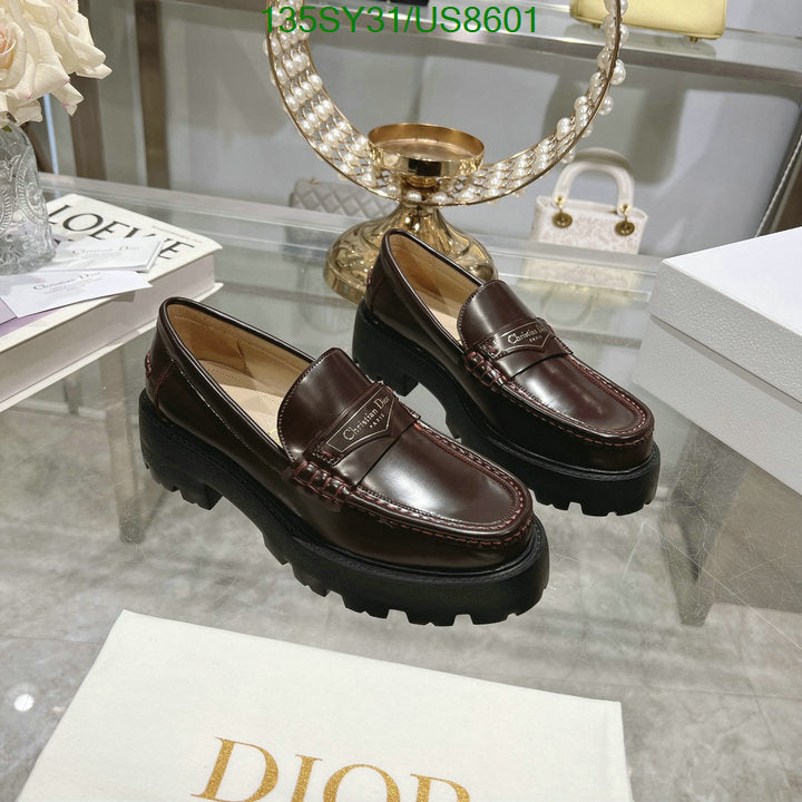 SAMCC - DOR Women Shoes - 1484