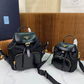 Glami-LAON - PD Bags - 046