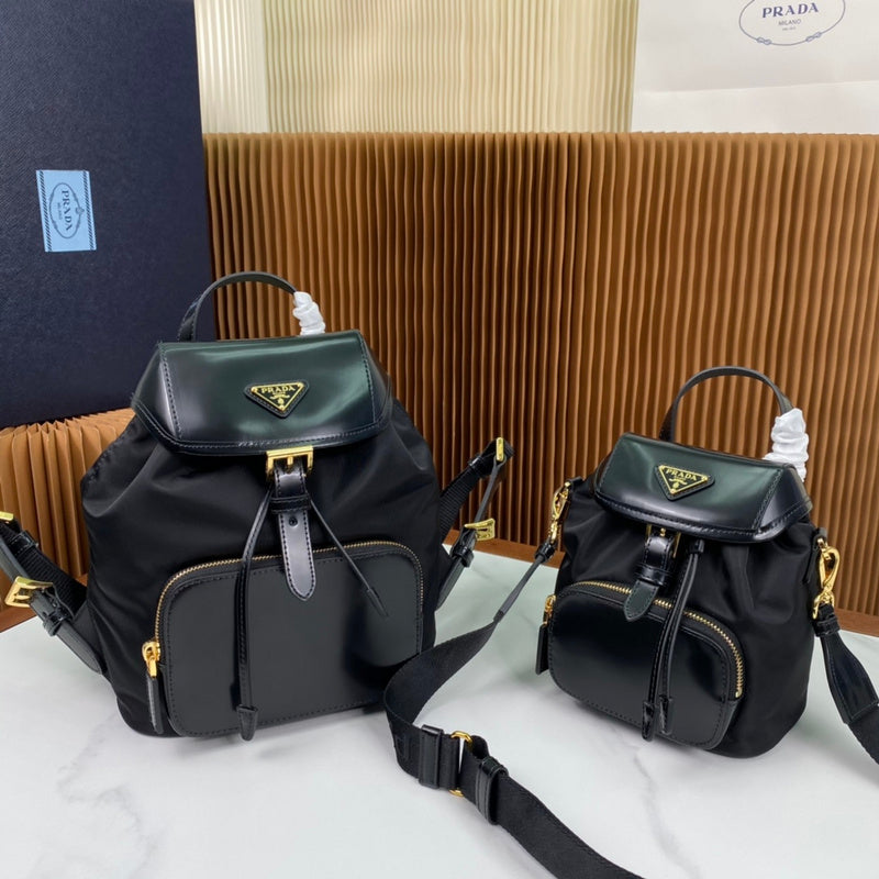 Glami-LAON - PD Bags - 046