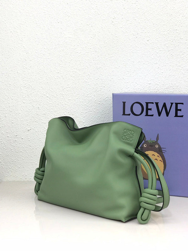Glamy - LWO Bags - 890