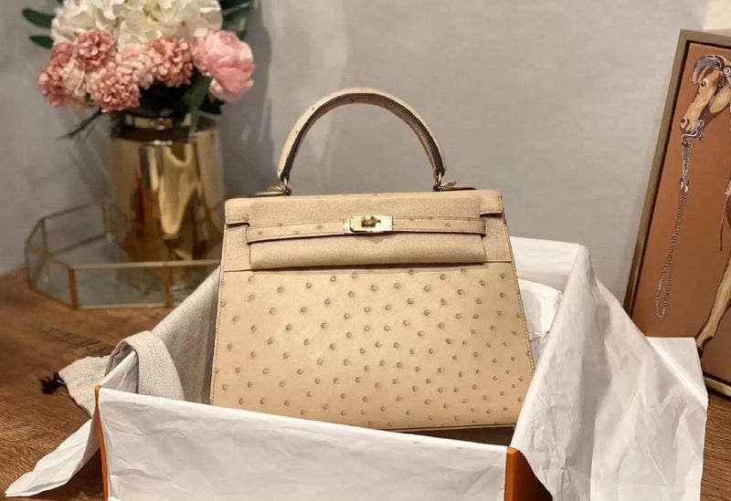 Glami - HMS Bags - 1383