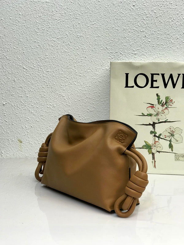 Glamy - LWO Bags - 887