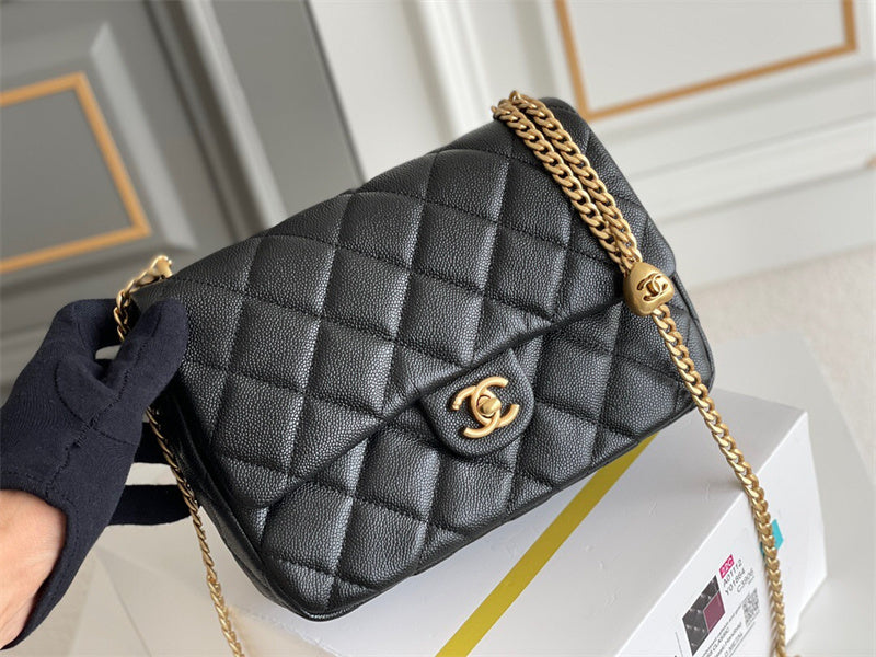 Glami- - CHL Bags - 769