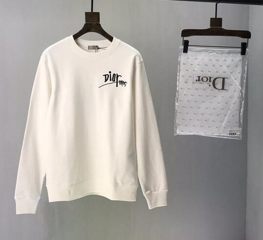 SAMCC - DOR Clothes - 125