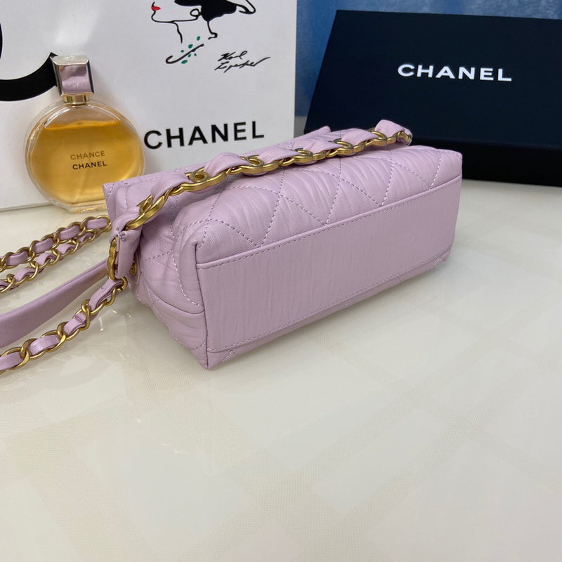 Glami- Glami- Glami- Bag - 017