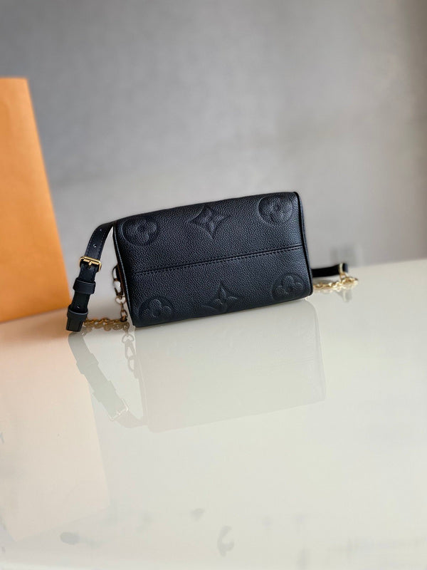 Glami-is - LOV Lady Bags - 849