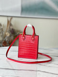 Glami- Glami- Lu-Vi bags - 5911