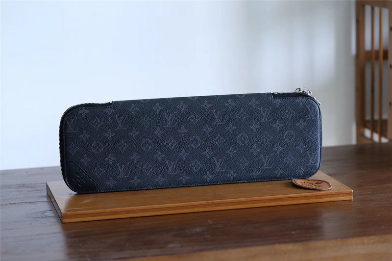 Glami GlamI Lu-Vi bags - 11093