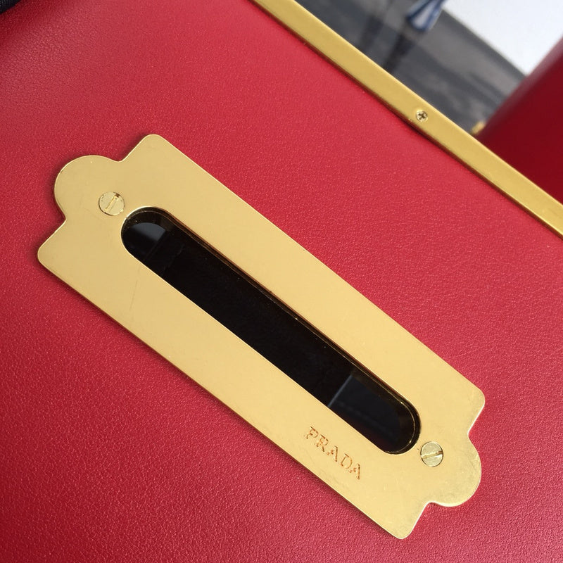 Glami - PD Bags - 134