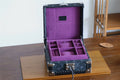 Glami Fashion Lu-Vi bags - 9546