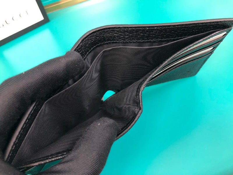 Glami-i - Guki Wallet - 414