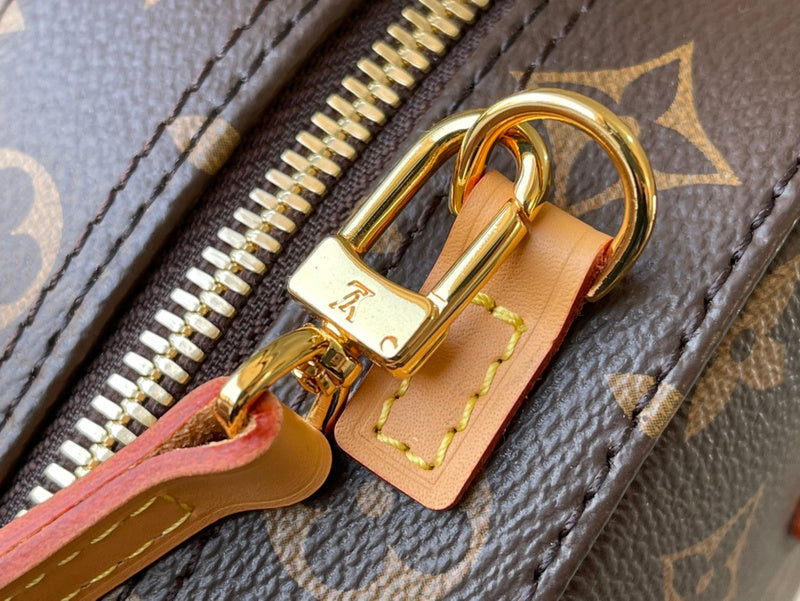 Glami Fashion Lu-Vi bags - 17085