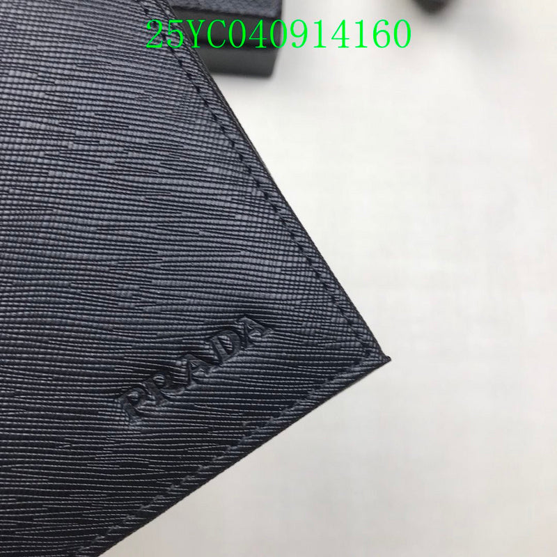Glami - PD Wallet - 430