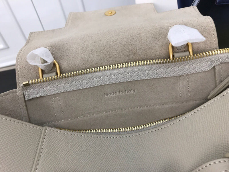 Glami - COL Bags - 161